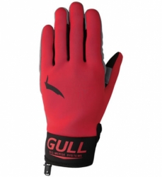 large GA 5570A  GLOVE GULL REGULER 3 SEASON MEN BALIDIVESHOP 2